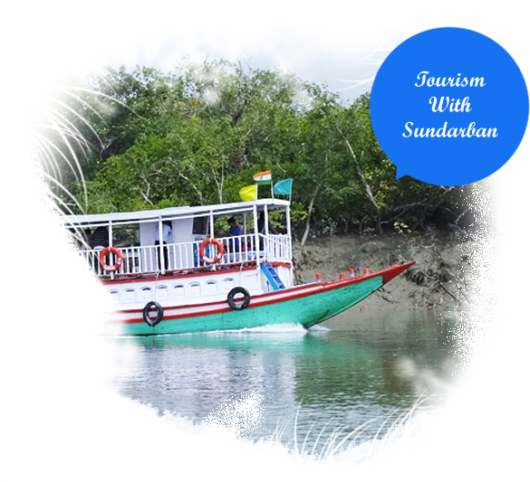 About Sundarban