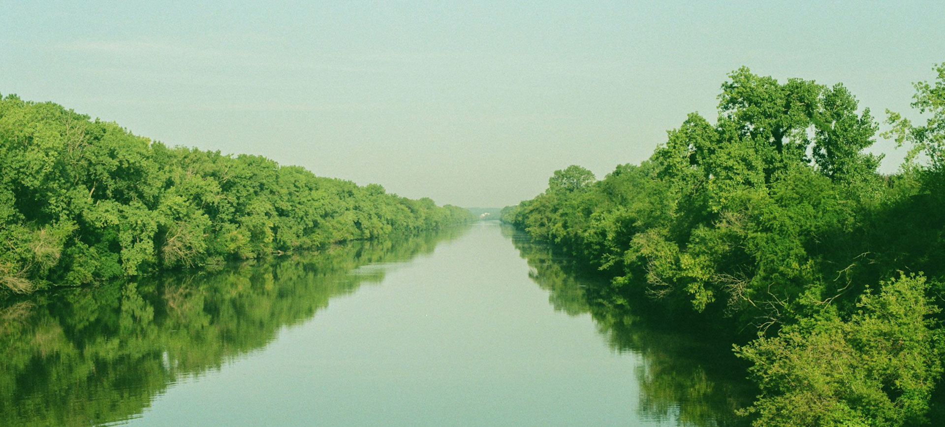 Sundarban 1 Night 2 Days Tour Package