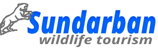 sundarban-wildlife-tourism