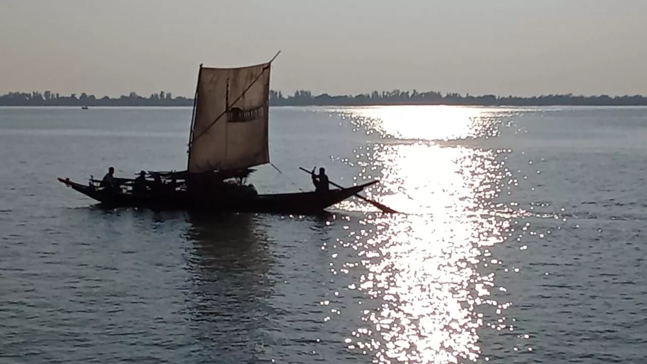 Exploring the Enchanting Sundarban Tour : Into the Wild Delta
