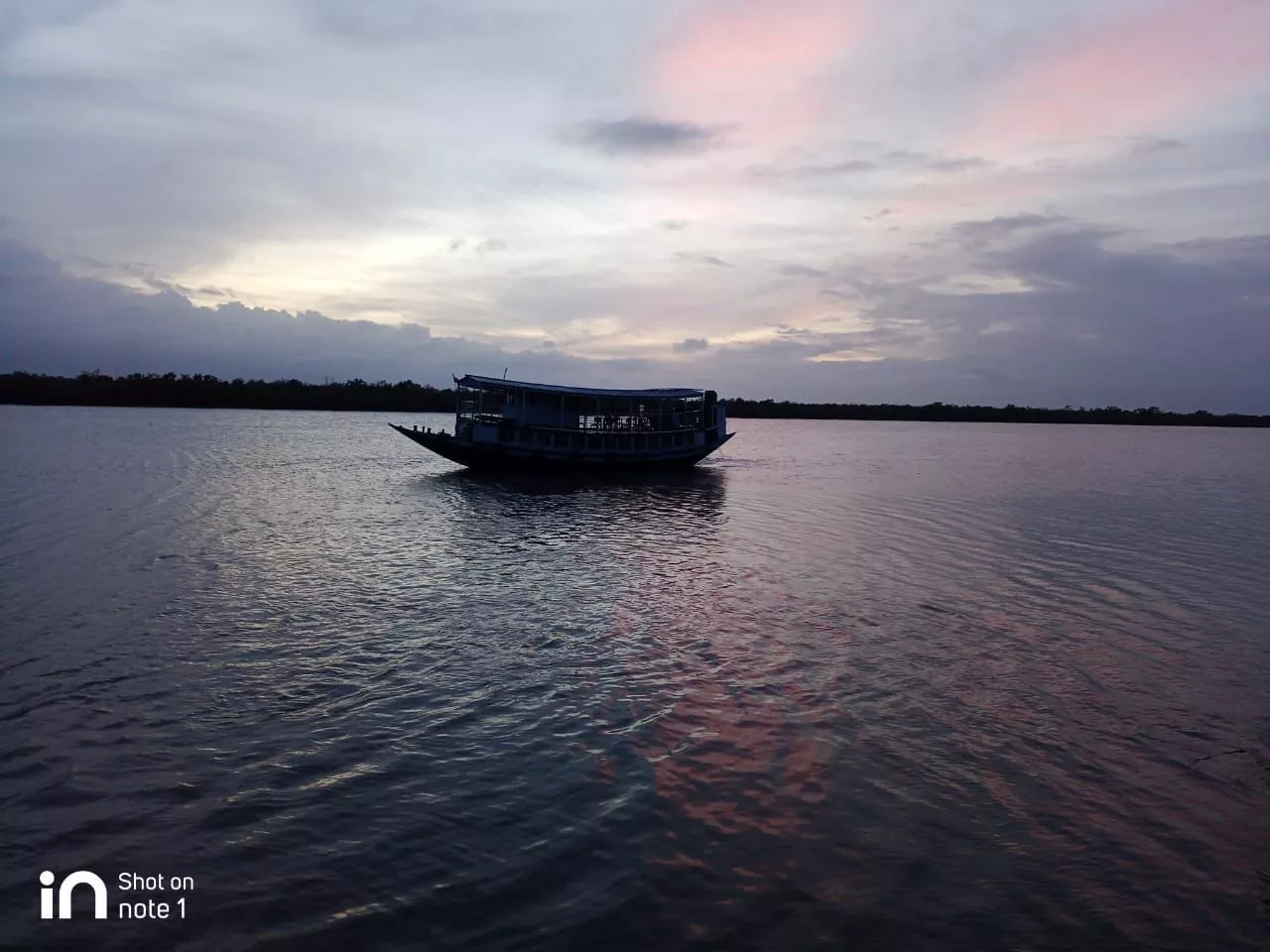 Sundarban Tour: A Complete Guide to Untamed Wilderness