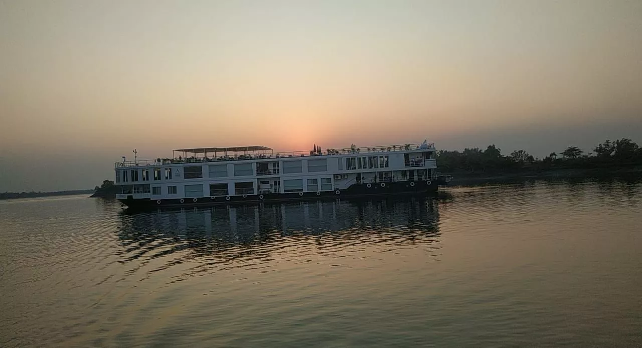 Sundarban Tour From Kolkata: How to Choose the Best Package
