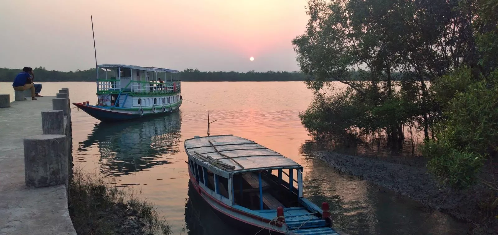 Sundarban Travel: Overview of Sundarban as a Travel Destination