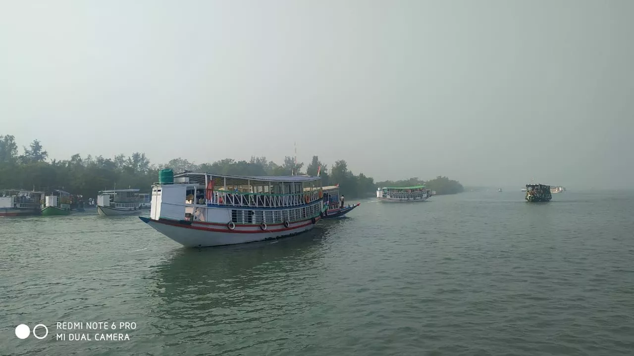 What are the Top Most Places to visit in Sundarban in 2023?