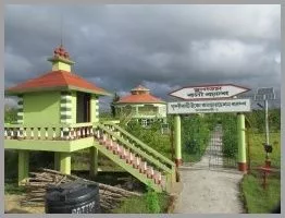 Kolkata to Sundarban Tour Cost