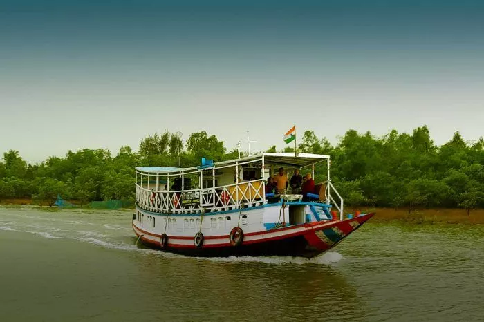 sundarban family toureae11e993e59db615f620f83ee5870e8202006020211