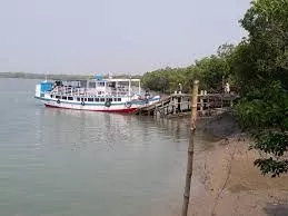 Sundarban Weekend Destination from Gothkhali 