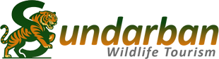 Sundarban Wildlife Tourism