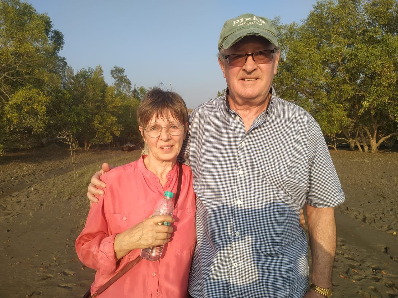 Sundarban Travel Guide for Foreigners: A Journey into the Mystical Mangroves