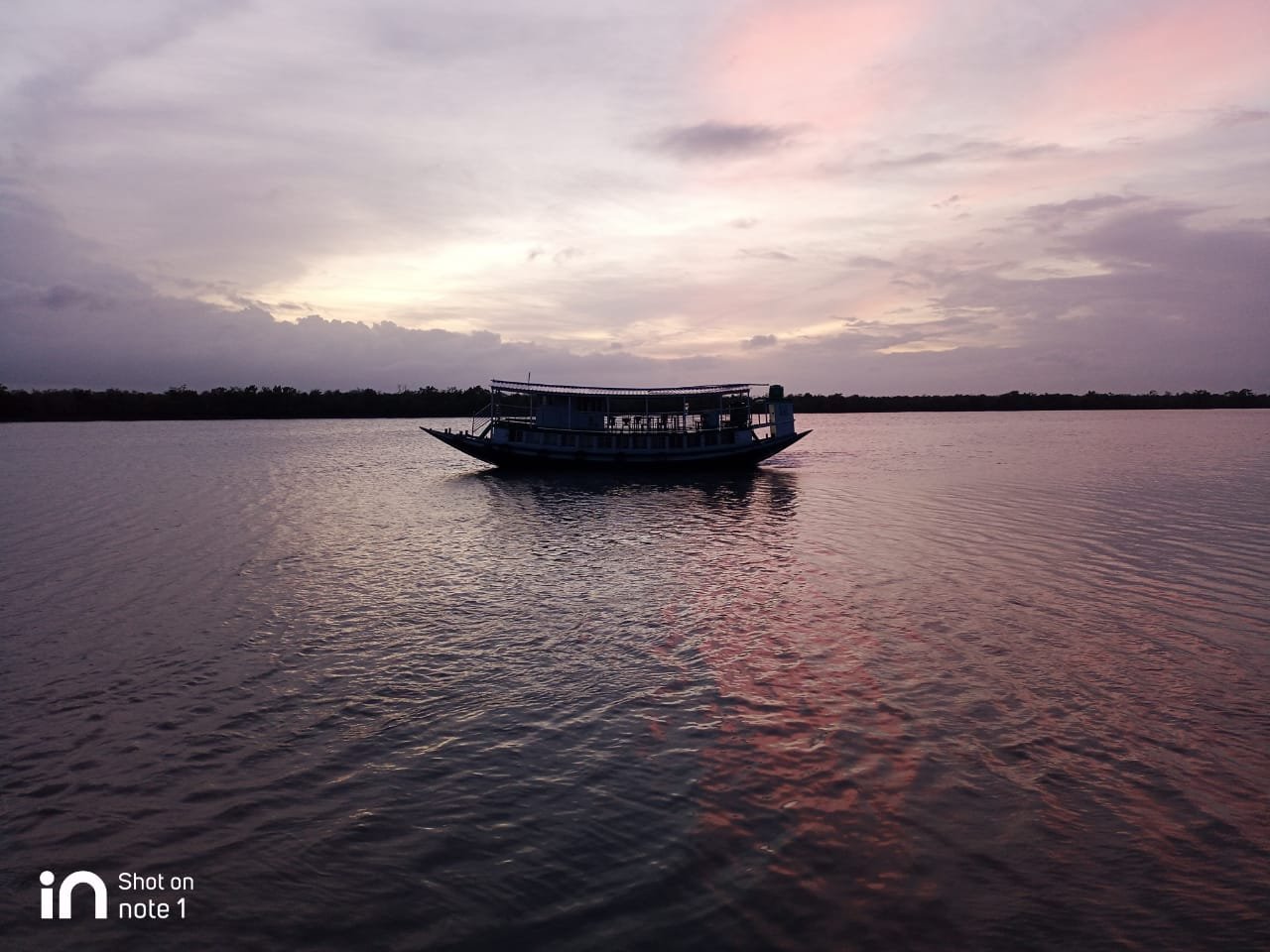 Top Reasons to Hire the Best Tour Planner in Sundarban