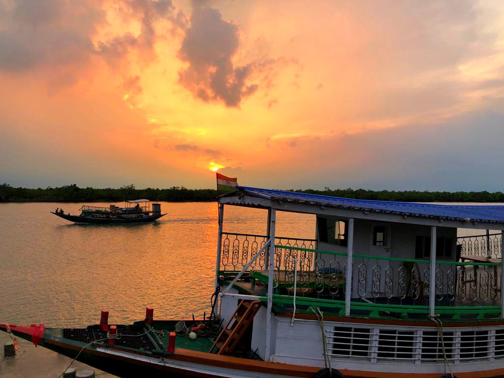 Here are some tips for planning a Sundarbans tour in your summer vacation.