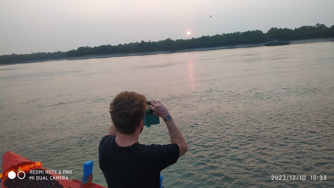 What Factors To Consider When Planning A Sundarban Tour From Kolkata?