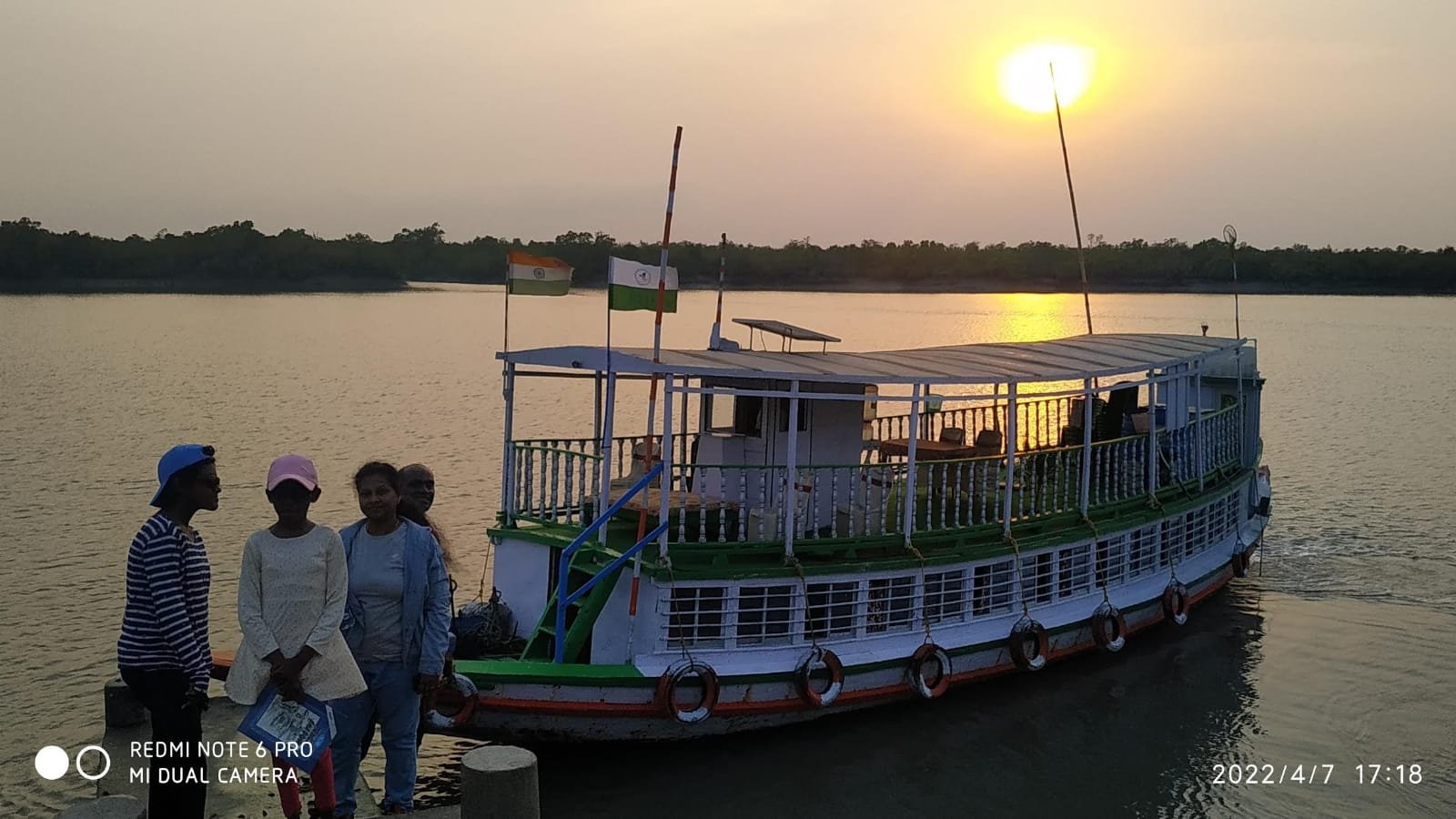 Sundarban Travel: Overview of Sundarban as a Travel Destination