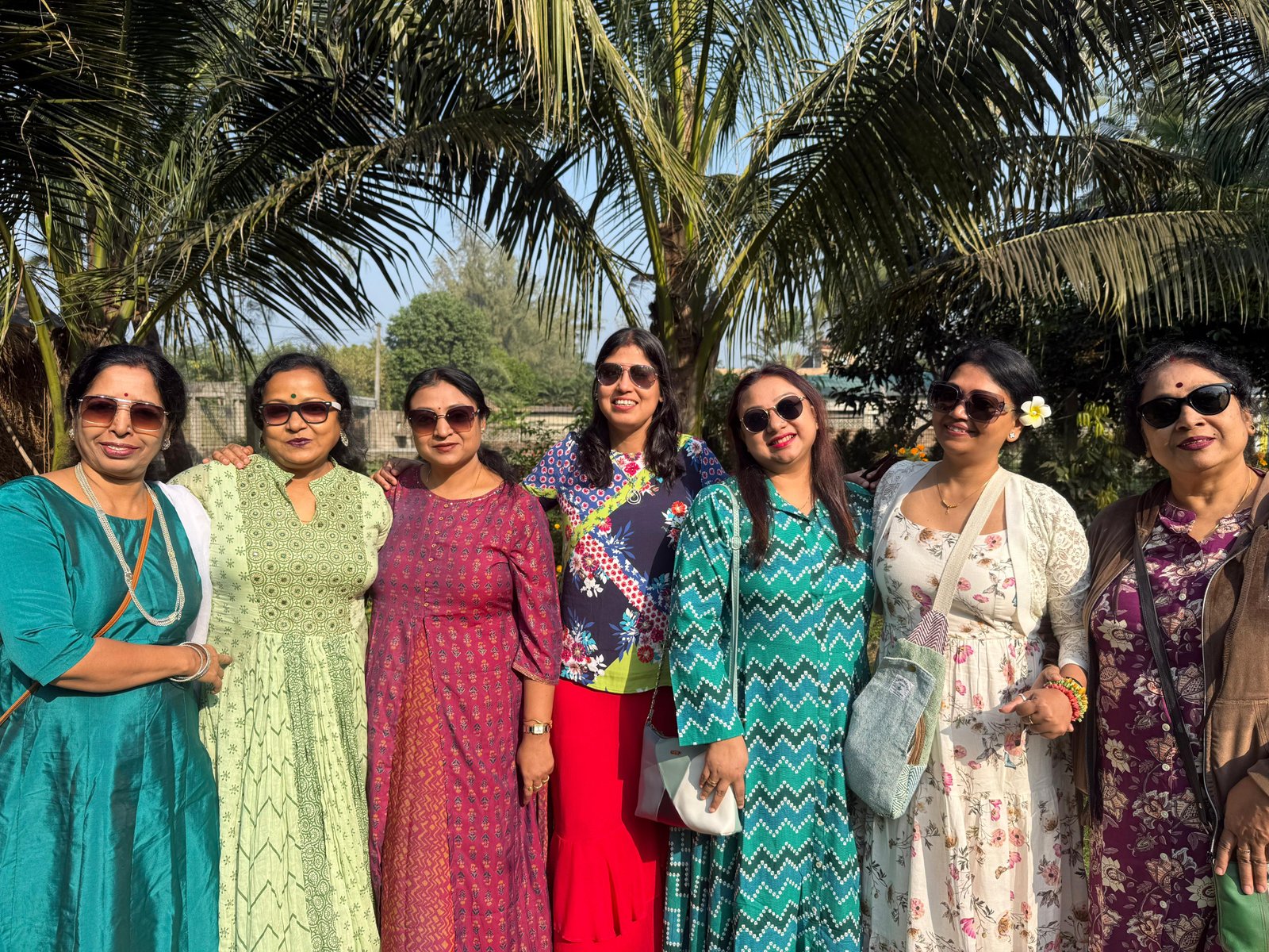 Sundarban Wildlife: A Thrilling Vacation Plan