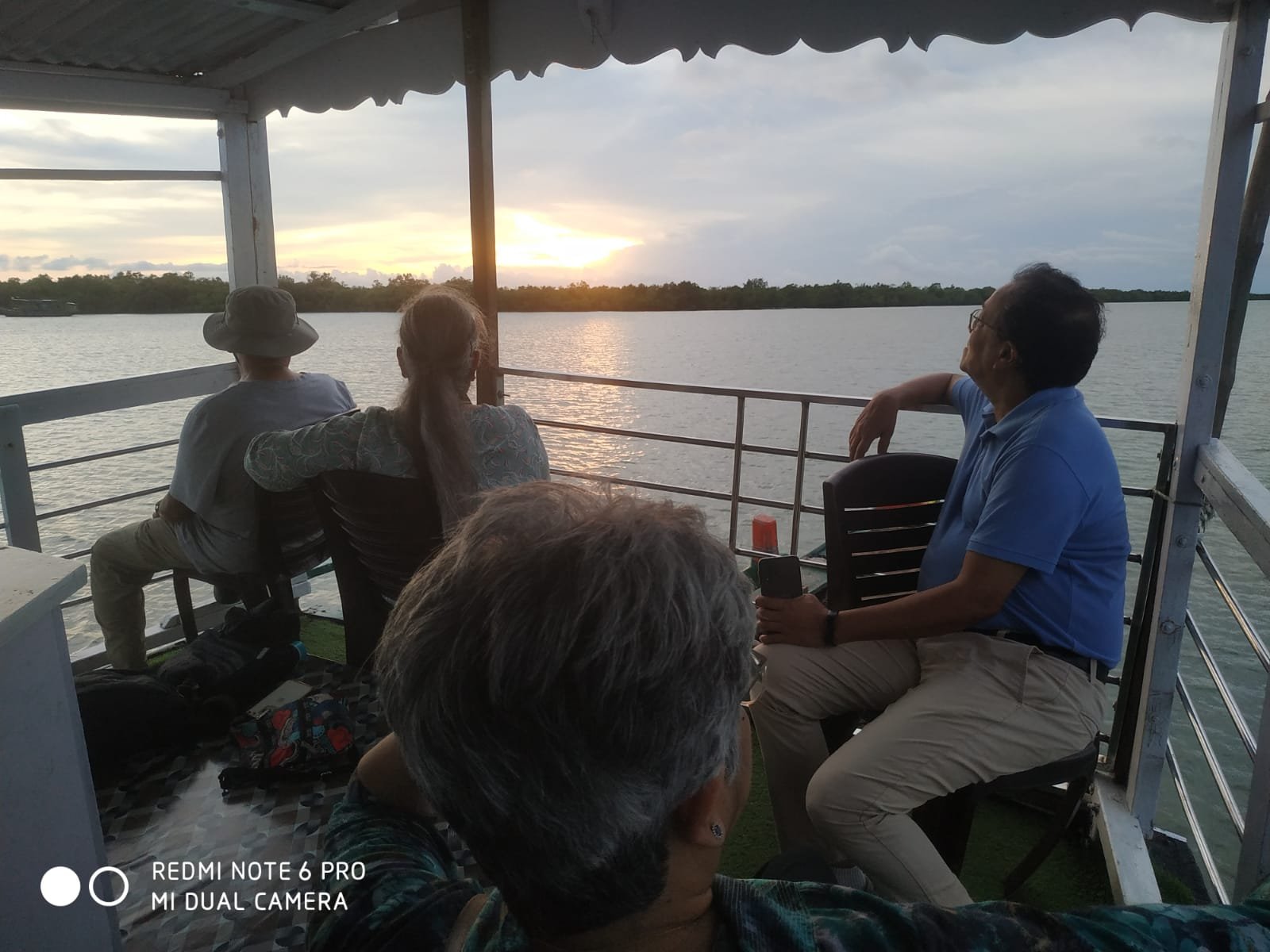 10 attractions of a Sundarban trip you must not skip for fun and adventure