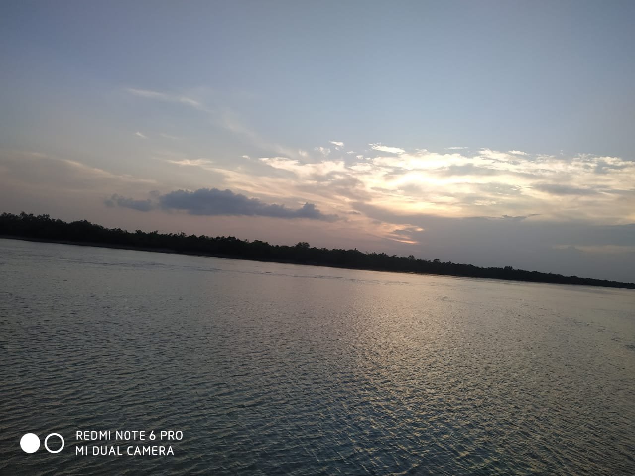 Sundarban Tiger Reserve Safari: Adventure Awaits