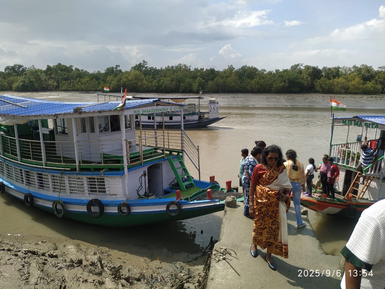 Budget Sundarban Tour Option: Save Big on Adventure