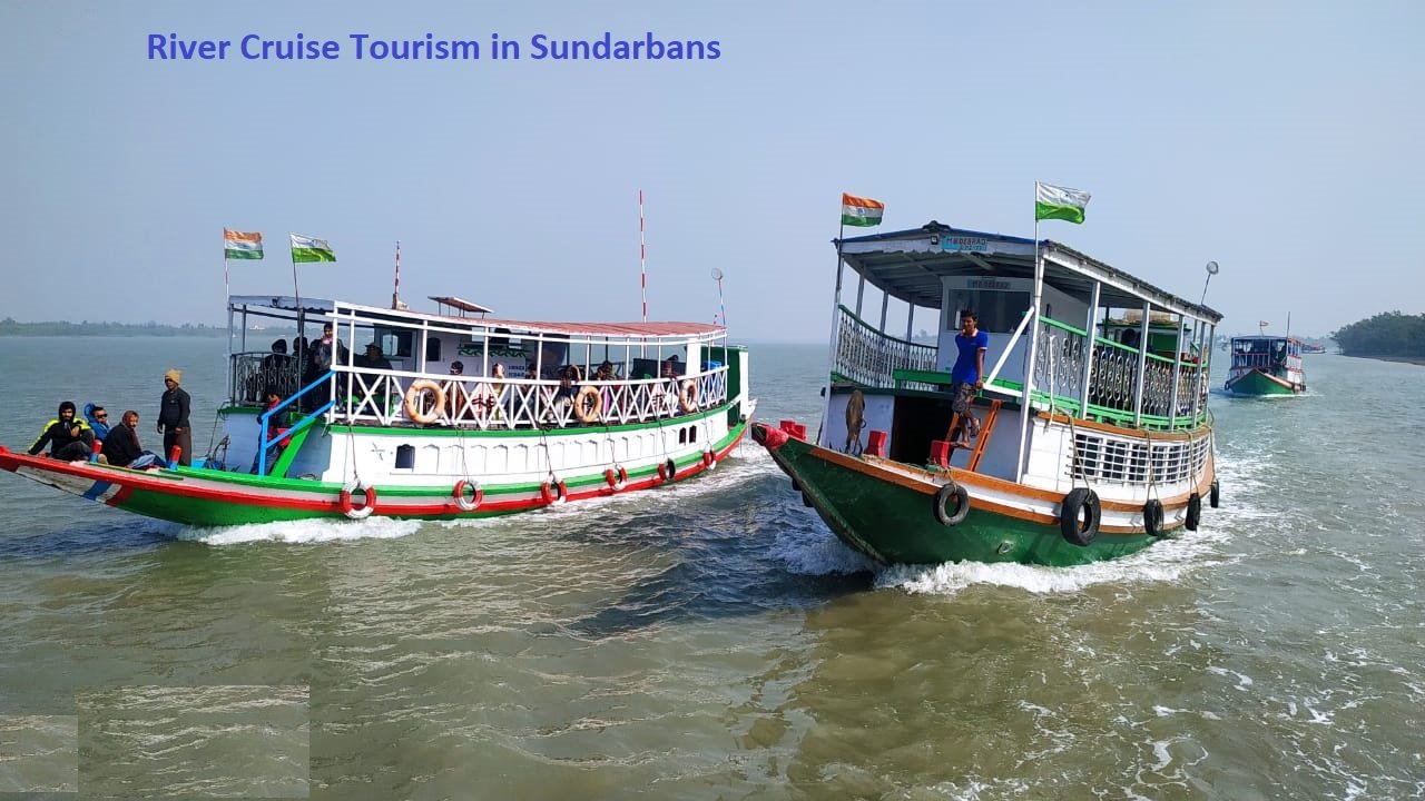 Adventurous Sundarban Tour Package for Weekend in 2023