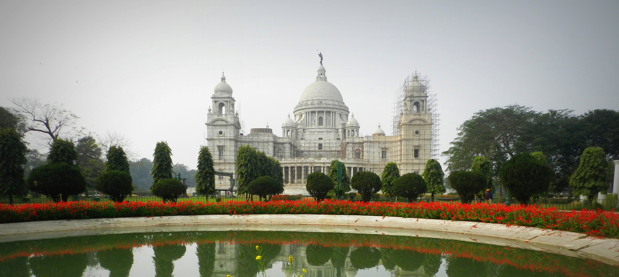 Kolkata