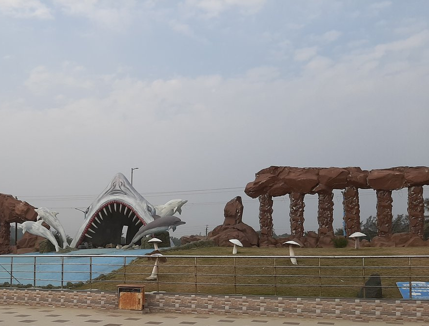Shankarpur