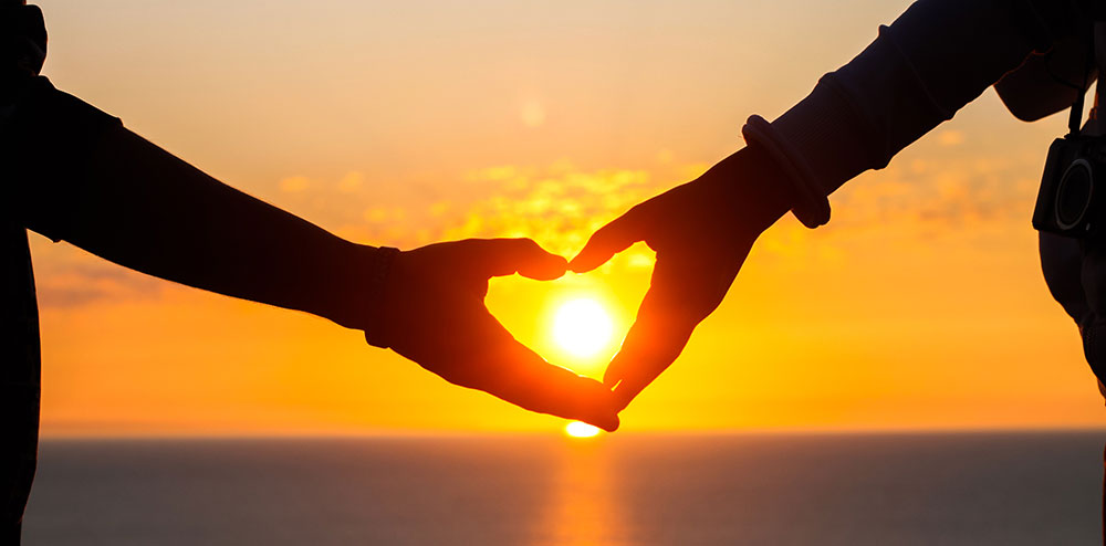 Sundarban Honeymoon Tour Package