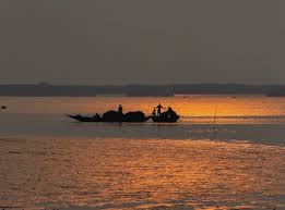 Sundarban Summer Tour Packages