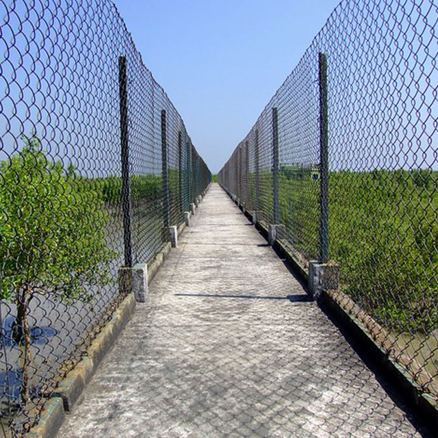 Dobanki Watch Tower